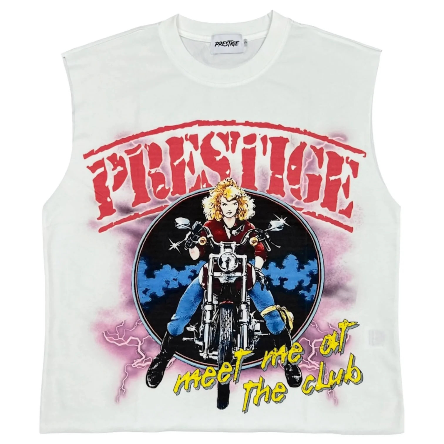 SHIRTS